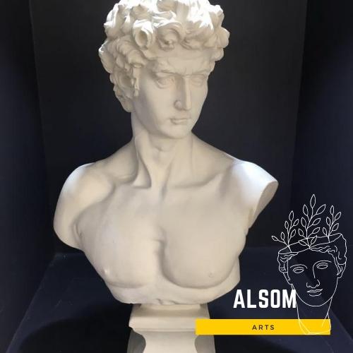 alsom arts