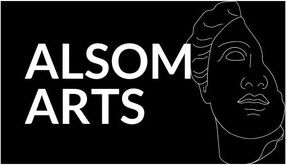 Alsom Heykel